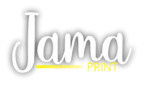 Jama Print